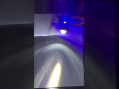 Os bulbos 3570 Csp do farol do carro do diodo emissor de luz de H4 H7 H11 9006 BH4 H8 conduziram a lâmpada da névoa para a motocicleta