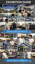 HAOHI CO., LTD