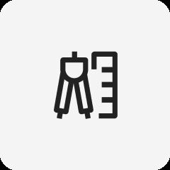 comprar FAROL LED SUPER POTENTE 200w 40000 Lúmens Faróis Led H7 H11 H4 Lâmpada de Carro Bombillos 9005 9006 H1 Canbus Luzes H4 Faróis Led para Auto online manufacture