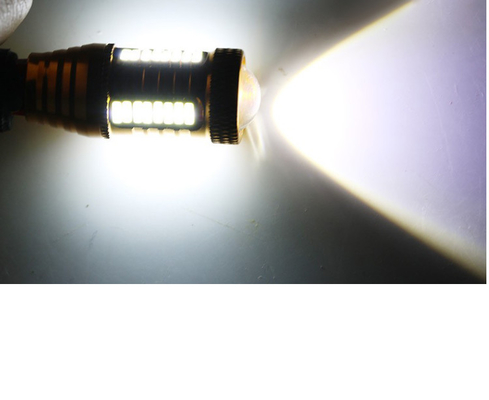 12v 4014 32smd luzes de freio reversas brancas automotivos claras interiores das ampolas do diodo emissor de luz do Cree T10 Canbus