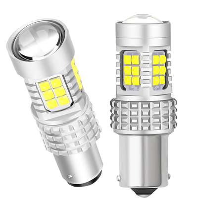Farol de inversão das luzes de pisca-pisca 3030 feitos sob encomenda do freio do diodo emissor de luz 30SMD