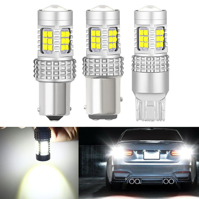 Farol de inversão das luzes de pisca-pisca 3030 feitos sob encomenda do freio do diodo emissor de luz 30SMD