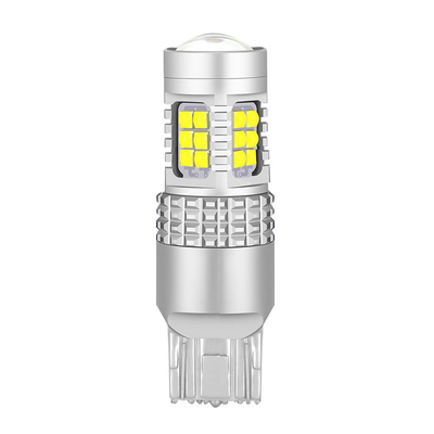 Farol de inversão das luzes de pisca-pisca 3030 feitos sob encomenda do freio do diodo emissor de luz 30SMD