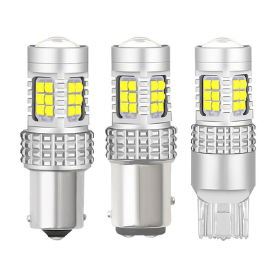 Farol de inversão das luzes de pisca-pisca 3030 feitos sob encomenda do freio do diodo emissor de luz 30SMD