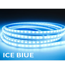luzes impermeáveis flexíveis DRL do guia do fluxo do freio da pisca-pisca da tira de tubo do diodo emissor de luz do farol do carro de 2pcs 12V