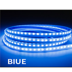 luzes impermeáveis flexíveis DRL do guia do fluxo do freio da pisca-pisca da tira de tubo do diodo emissor de luz do farol do carro de 2pcs 12V