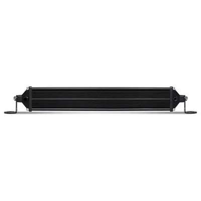Barra de luz LED de dupla fileira para carro 200W - 1000W Perfil de alumínio