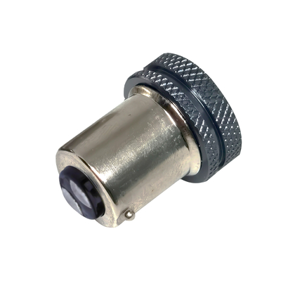 1156 LED Brake Turn Indicators Solução final para a função de sinal de virada LED 1156 W21/5W 1157 BAY15D P21/5W LED