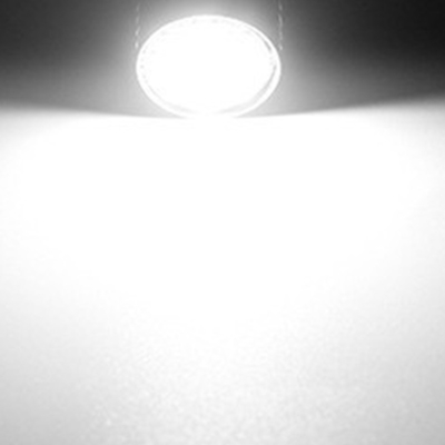 1157 BAY15D LED P21/5W 1156 BA15S P21W lâmpadas LED 9 SMD 3030 R5W R10W Lâmpada traseira do carro