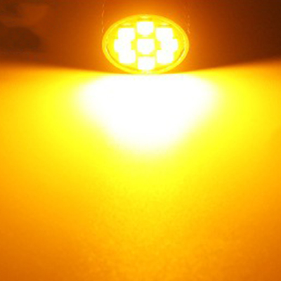 1157 BAY15D LED P21/5W 1156 BA15S P21W lâmpadas LED 9 SMD 3030 R5W R10W Lâmpada traseira do carro
